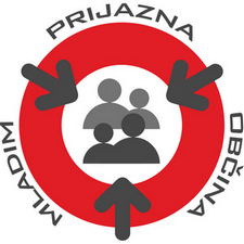 Logo-MPO-12.5_m-1
