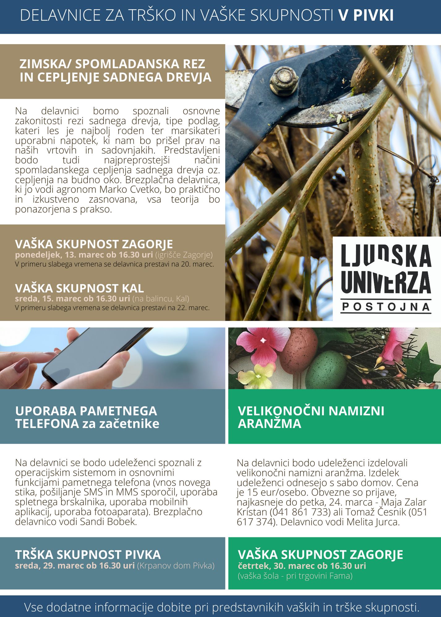 Pivka