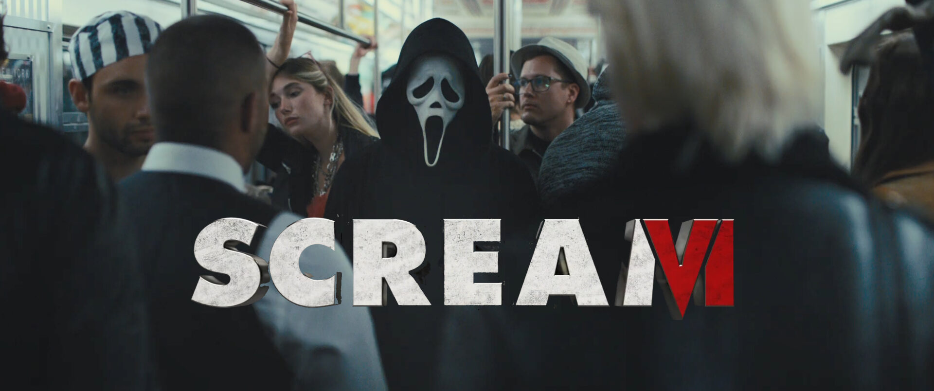 scream-6-teaser-trailer-1-banner