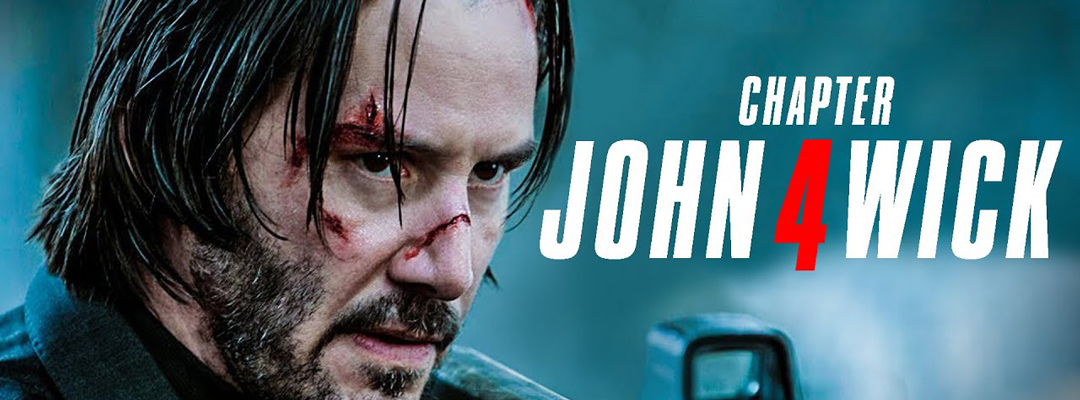 JohnWickChapter4_banner