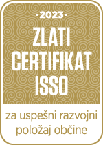 eZnacka_Zlati_certifikat_web_150x210px