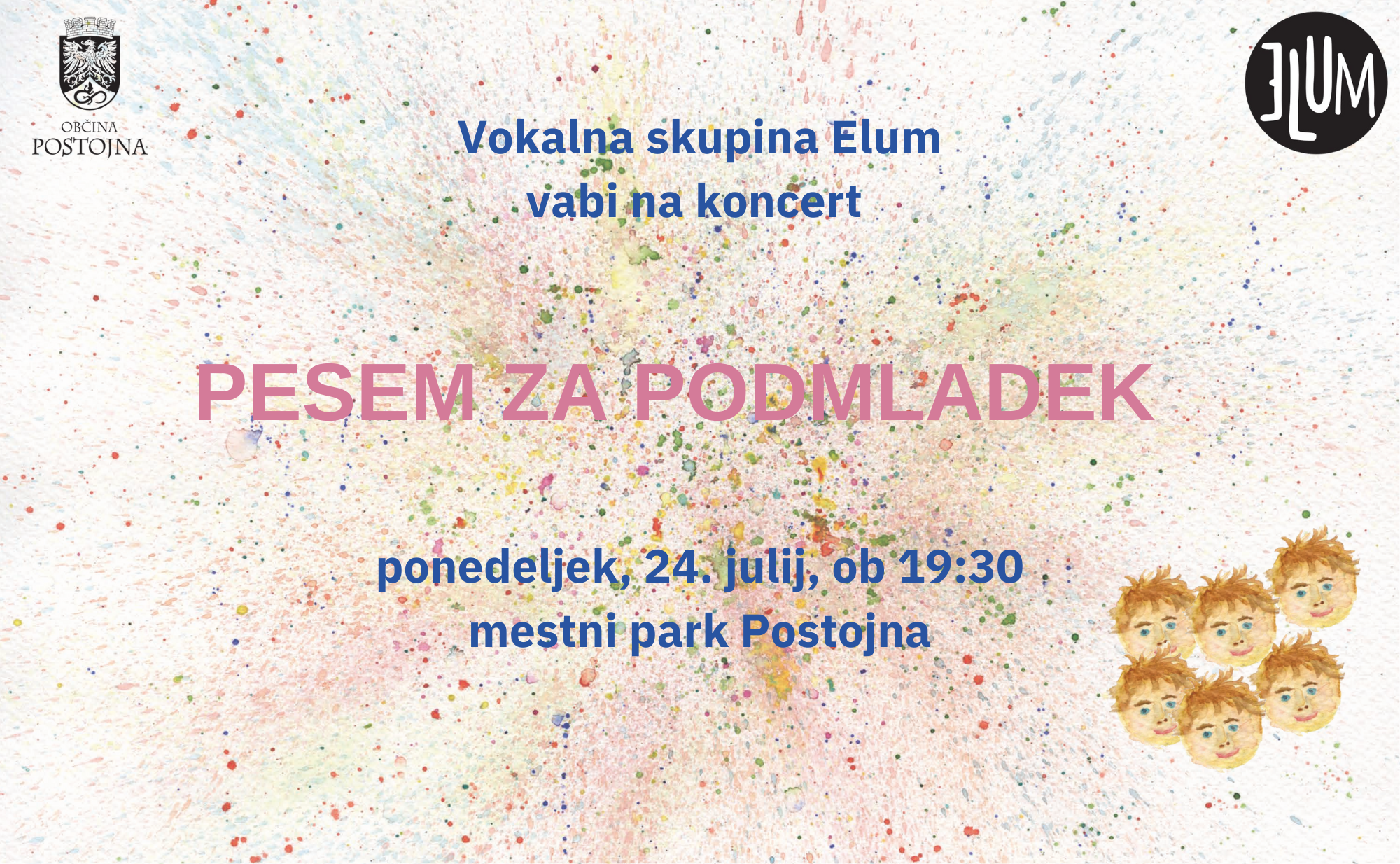elum