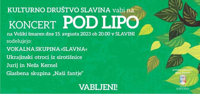 FB_IMG_1691750223160