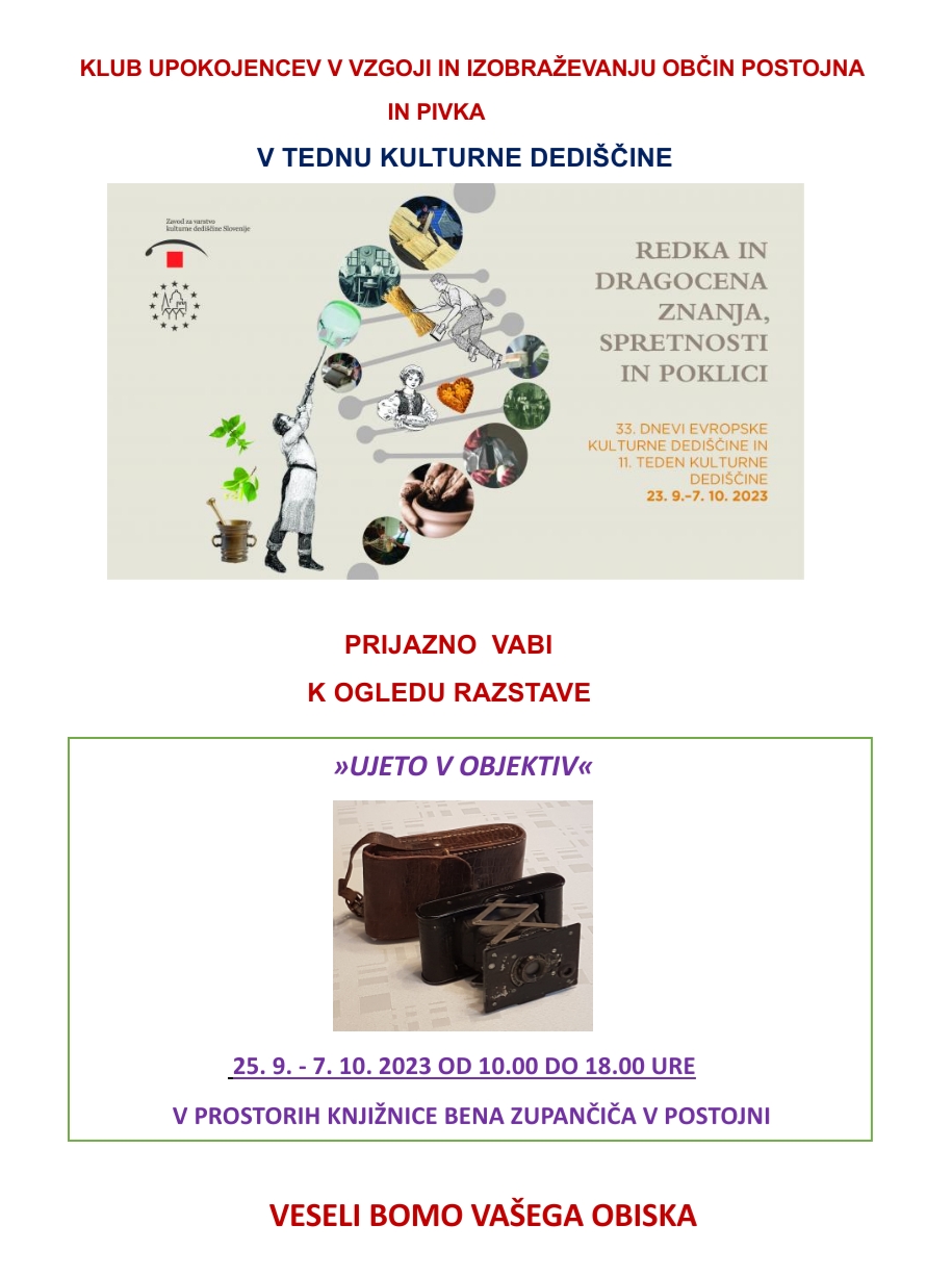 Screenshot_2023-09-18-19-39-04-88_a27b88515698e5a58d06d430da63049d