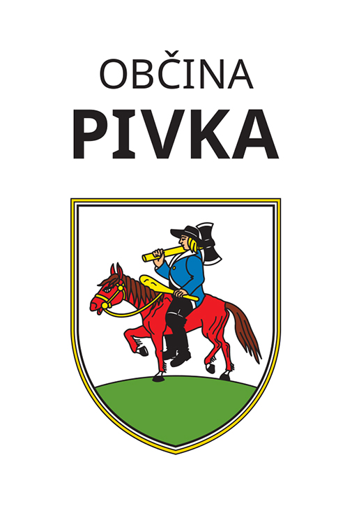 PIVKA_logo_pokoncni