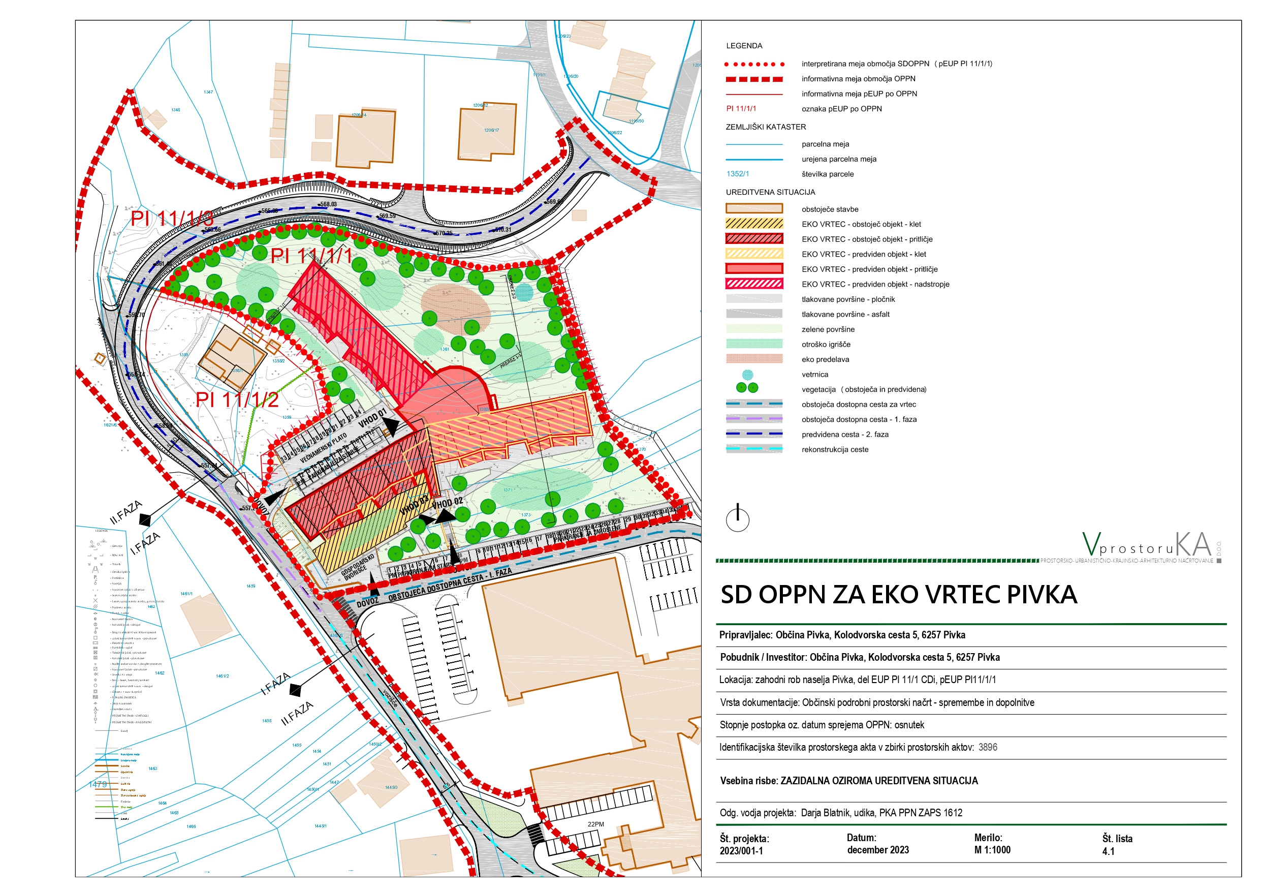 3896_kart_del_SDOPPN_vrtec_osnutek_dec2023-6_page-0001