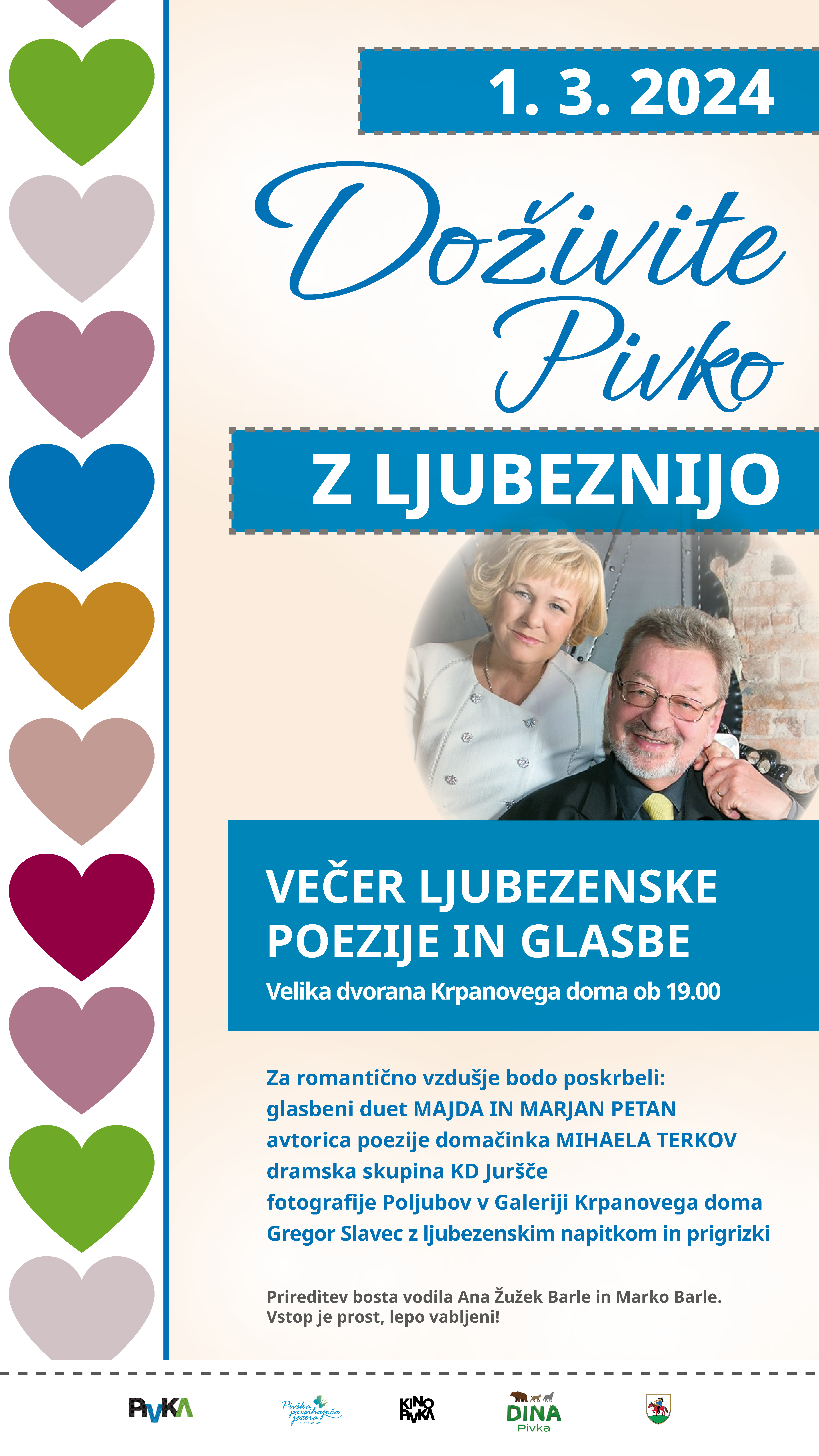 DP_Ljubezen_story_1_3