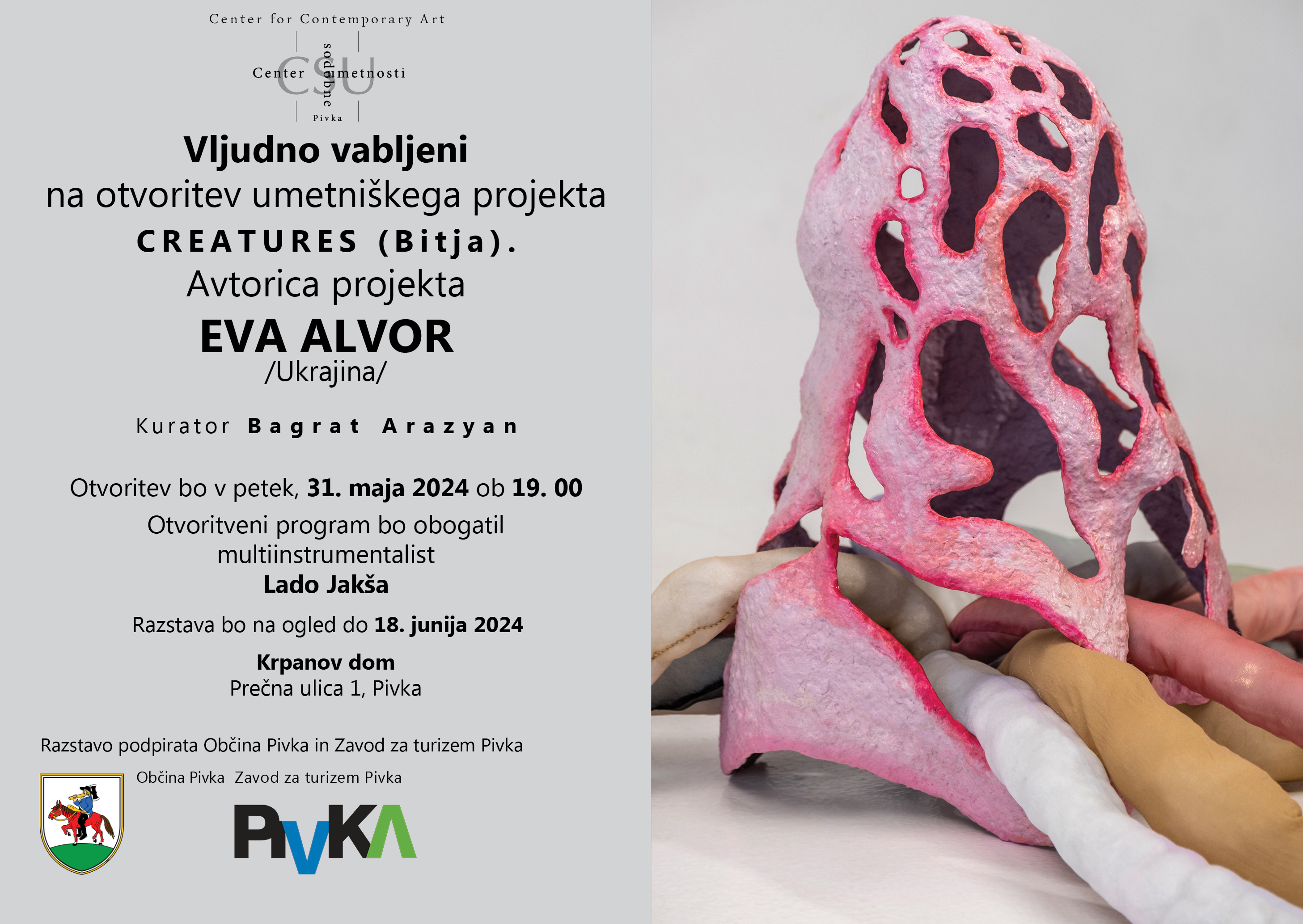 Vabilo_Eva
