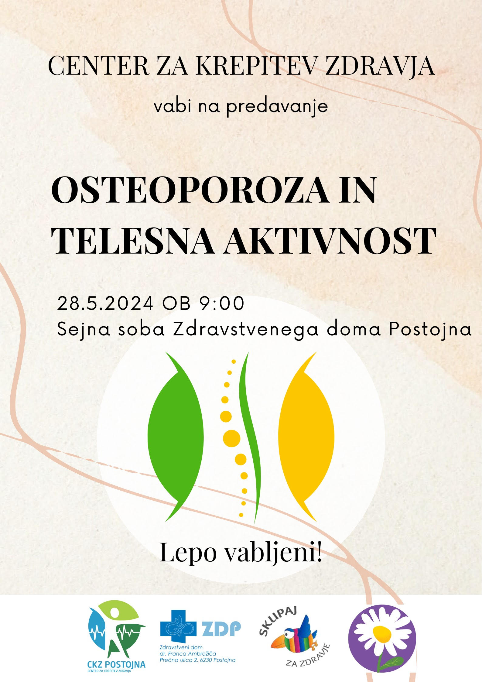 osteoporoza