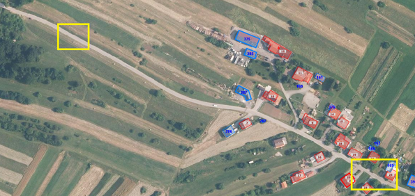 Šmihel