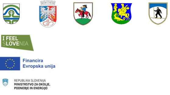 Logotipi