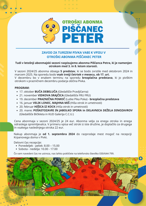 PLAKAT-PISCANEC-PETER.pdf-600x849
