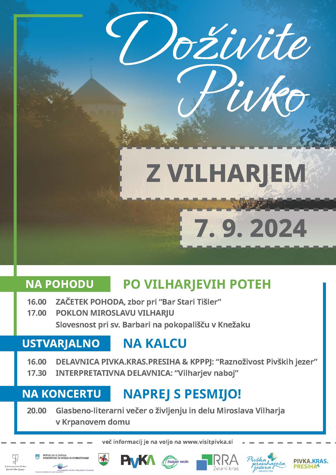 a3_VILHAR