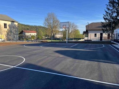 Slika3