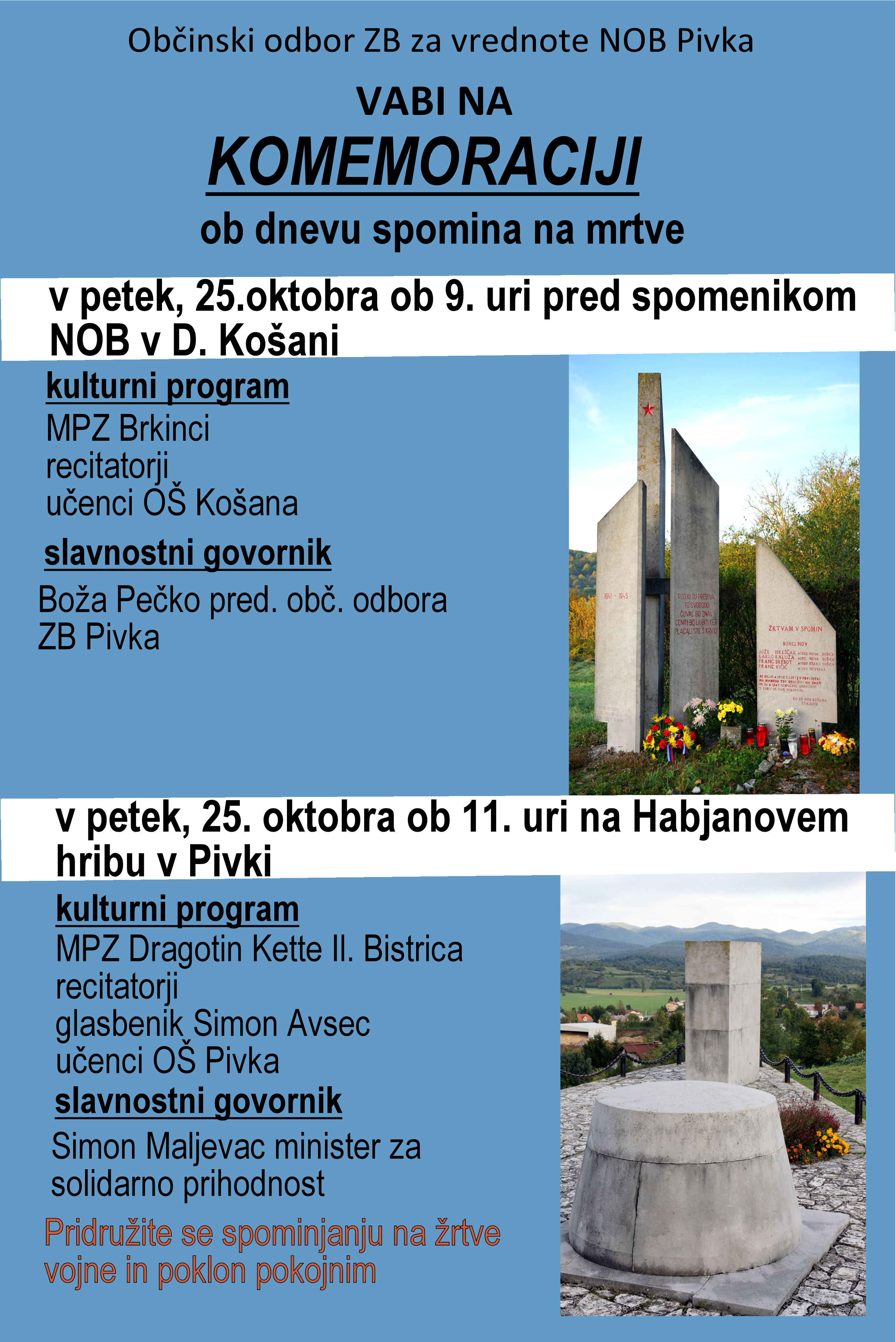 Plakat_ZZB_24_2-001