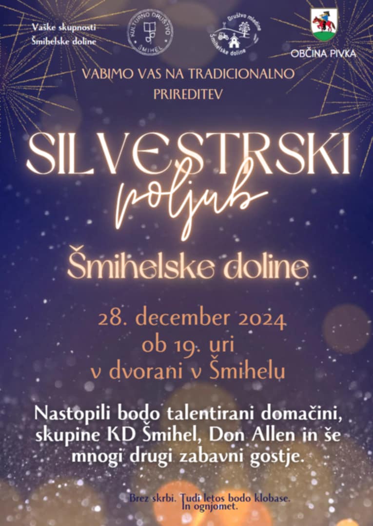 Silvestrski_poljub