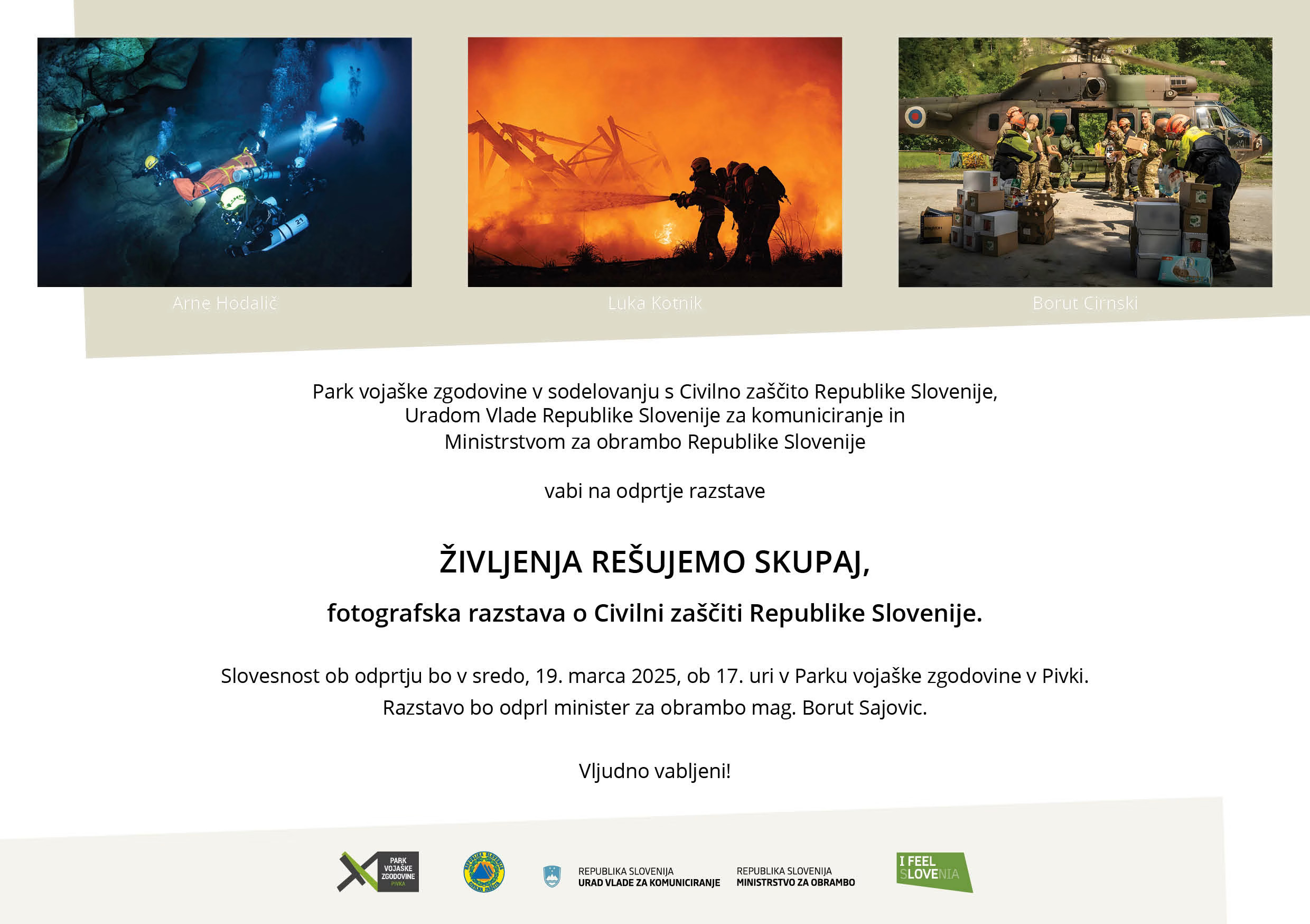 vabilo_razstava_Zivljenja-resujemo-skupaj_1