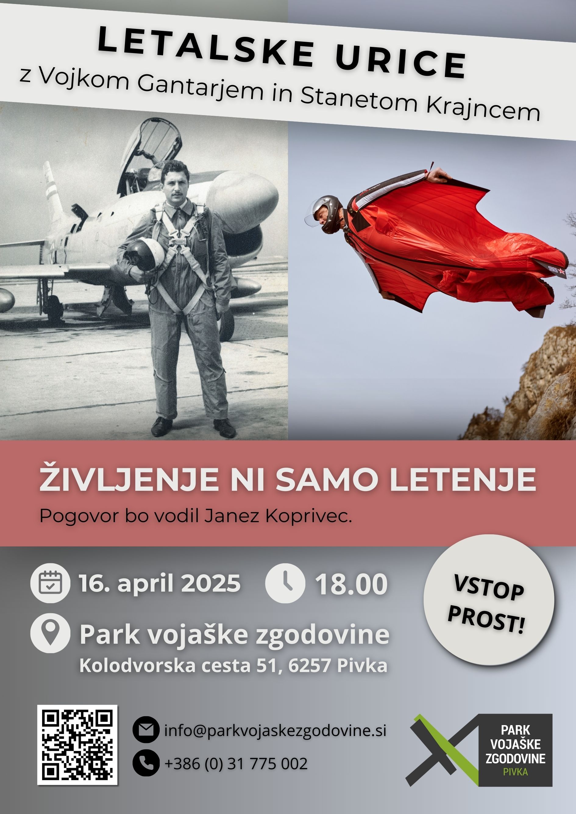 LETALSKE-URICE-Z-Vojkom-Gantarjem-in