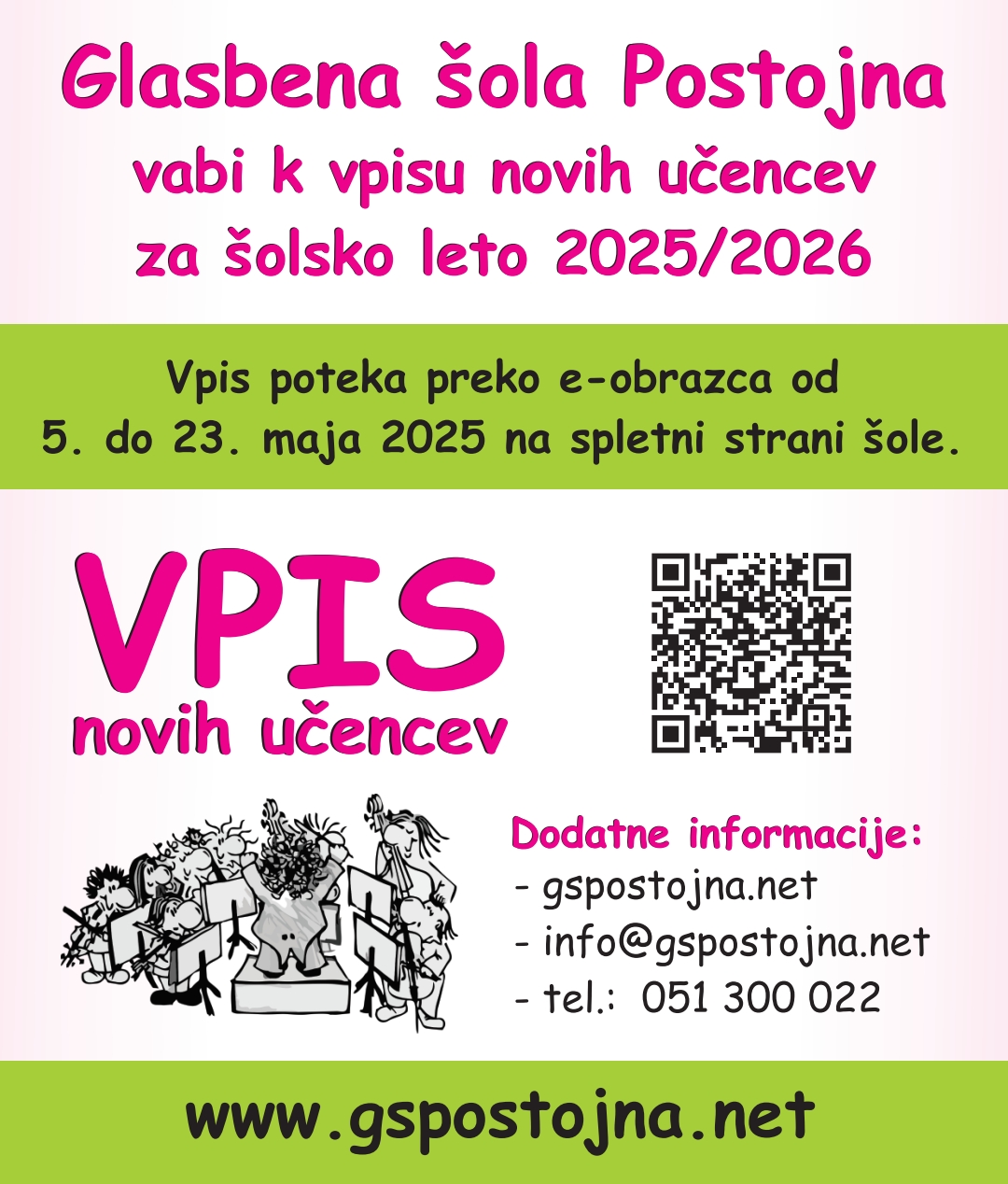 Screenshot_2025-04-17-13-46-09-95_e5d3893ac03954c6bb675ef2555b879b