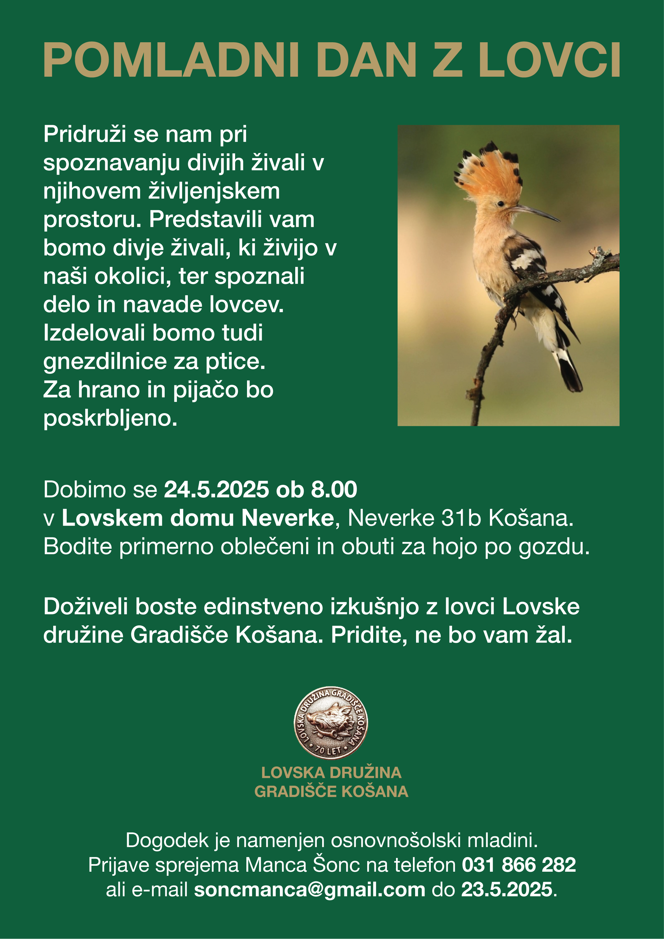 Pomladni-Dan-Lovci-Letak-WEB-Final