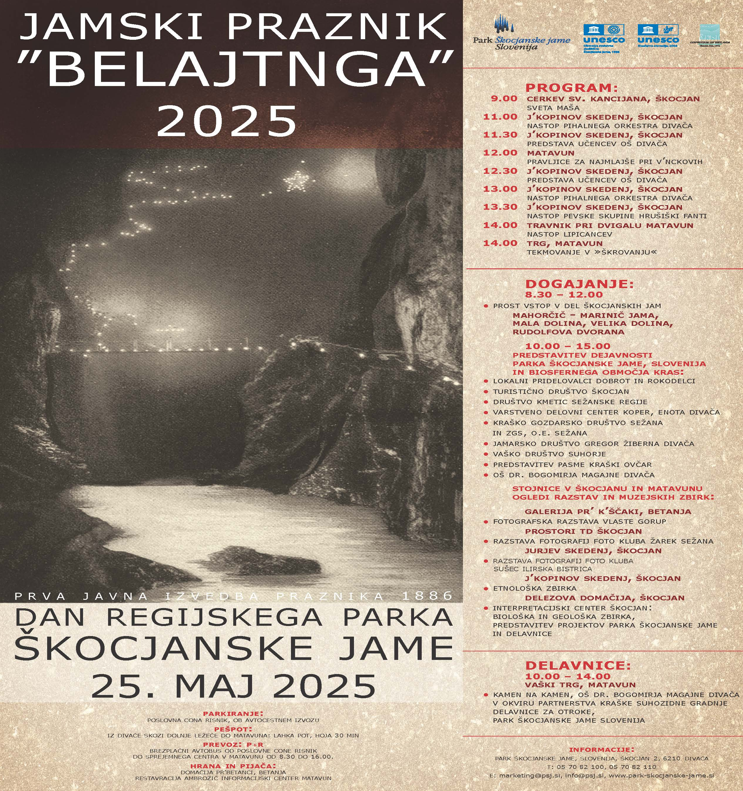 belajtnga