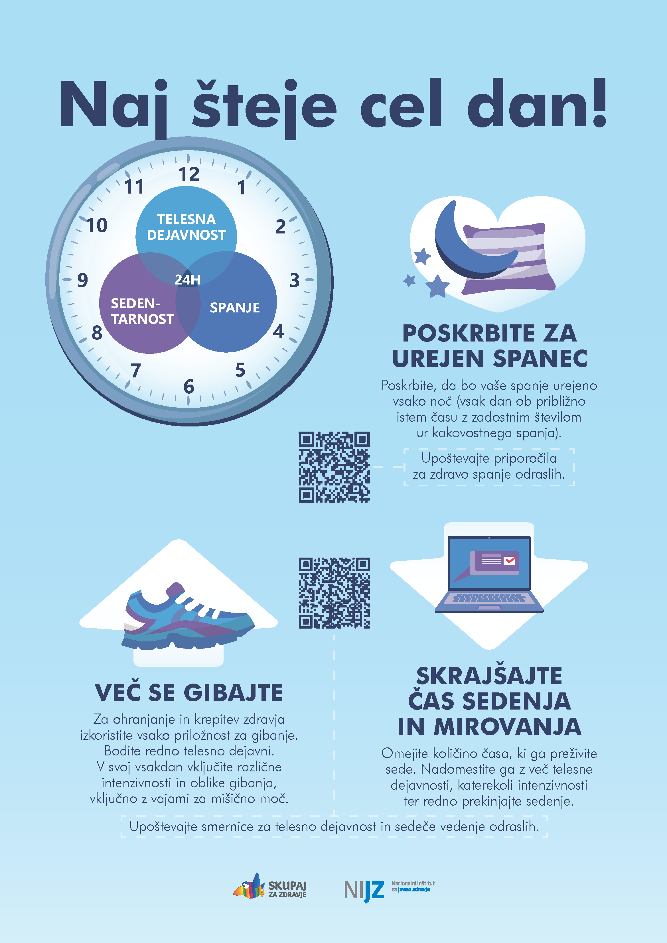 Naj-steje-cel-dan_plakat