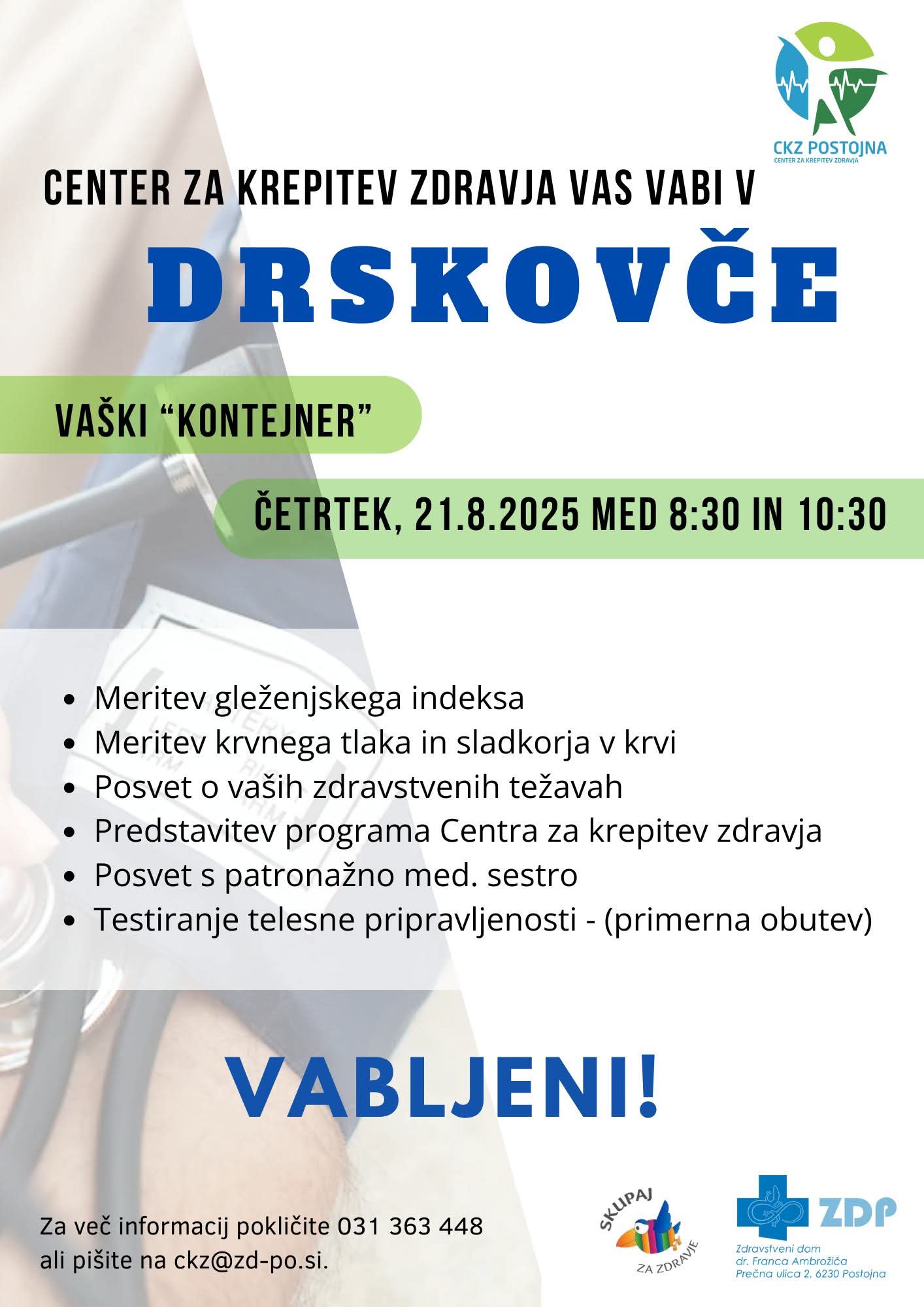 FB_IMG_1755606770809