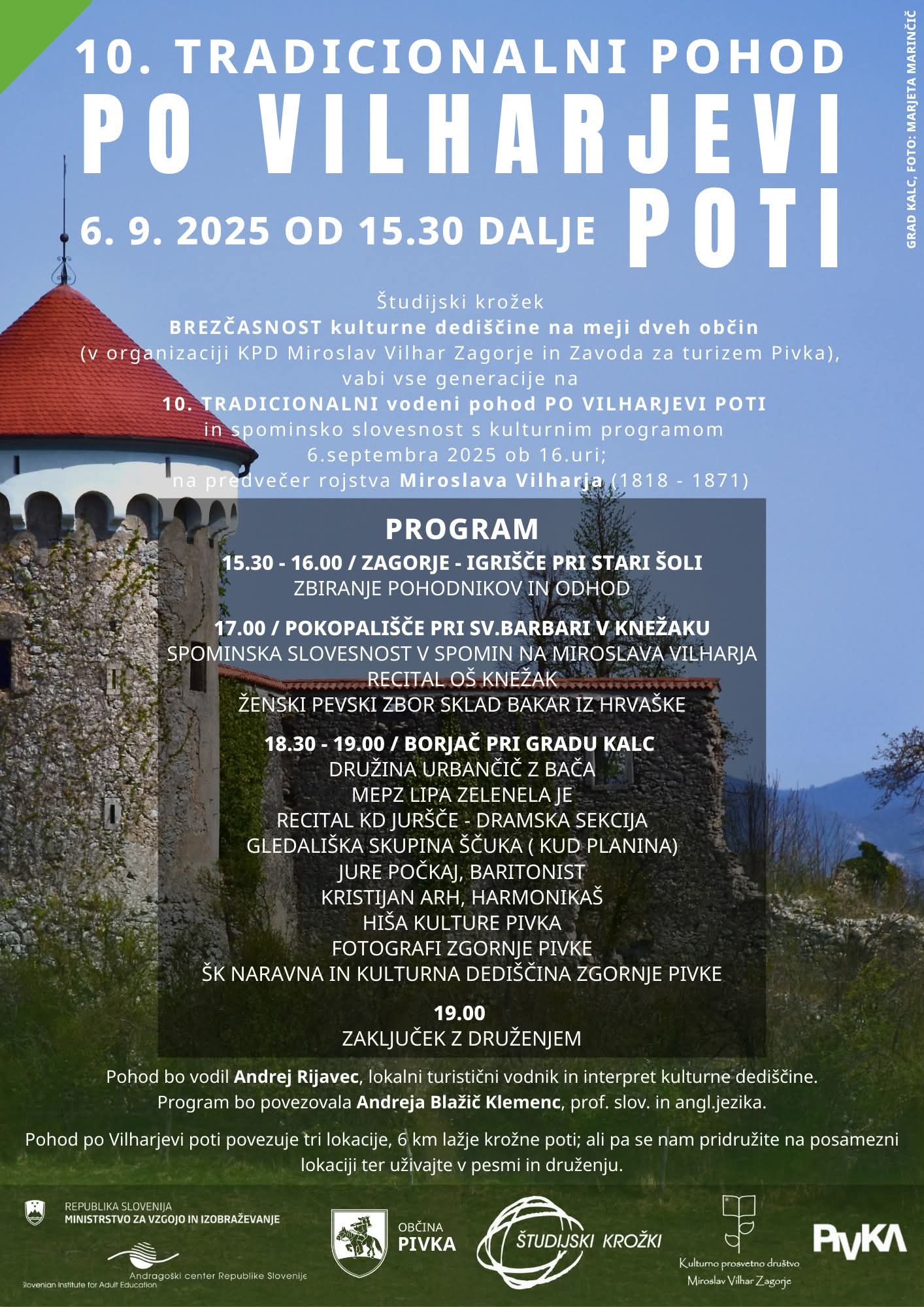 FB_IMG_1756114895312