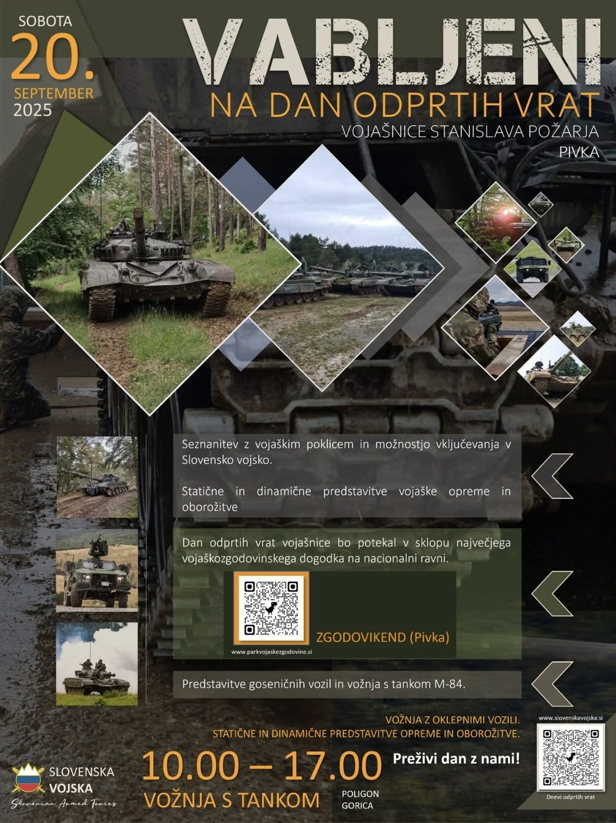 FB_IMG_1758088735538