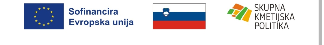 Screenshot_2025-09-26-13-49-08-80_a27b88515698e5a58d06d430da63049d