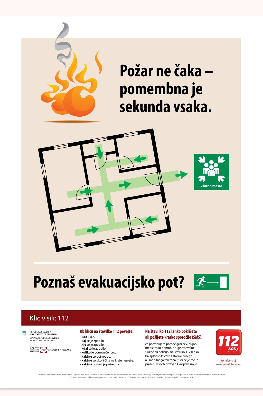 Screenshot_2025-10-01-11-56-48-75_40deb401b9ffe8e1df2f1cc5ba480b12