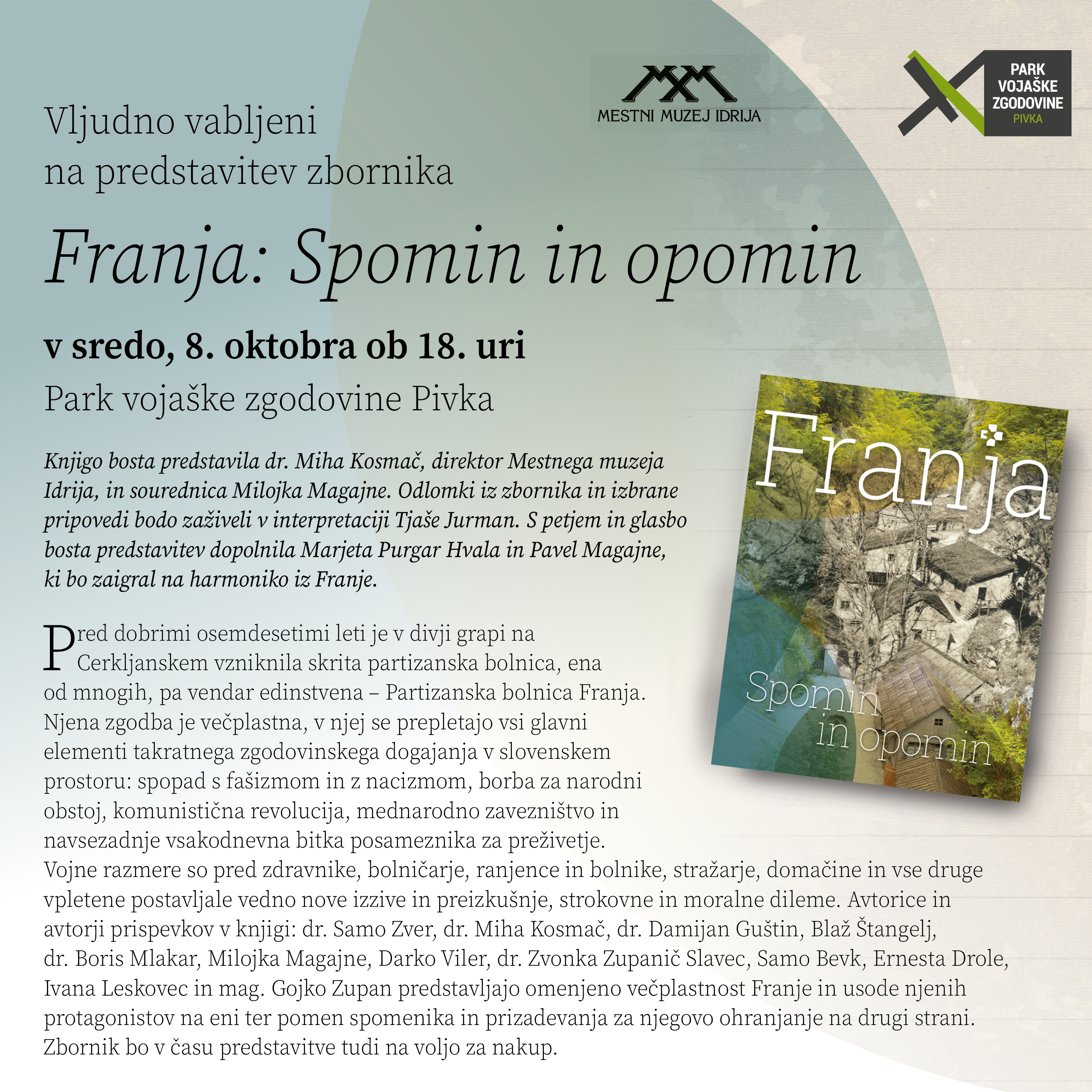 Franja-e-vabilo-Pivka-okt_25