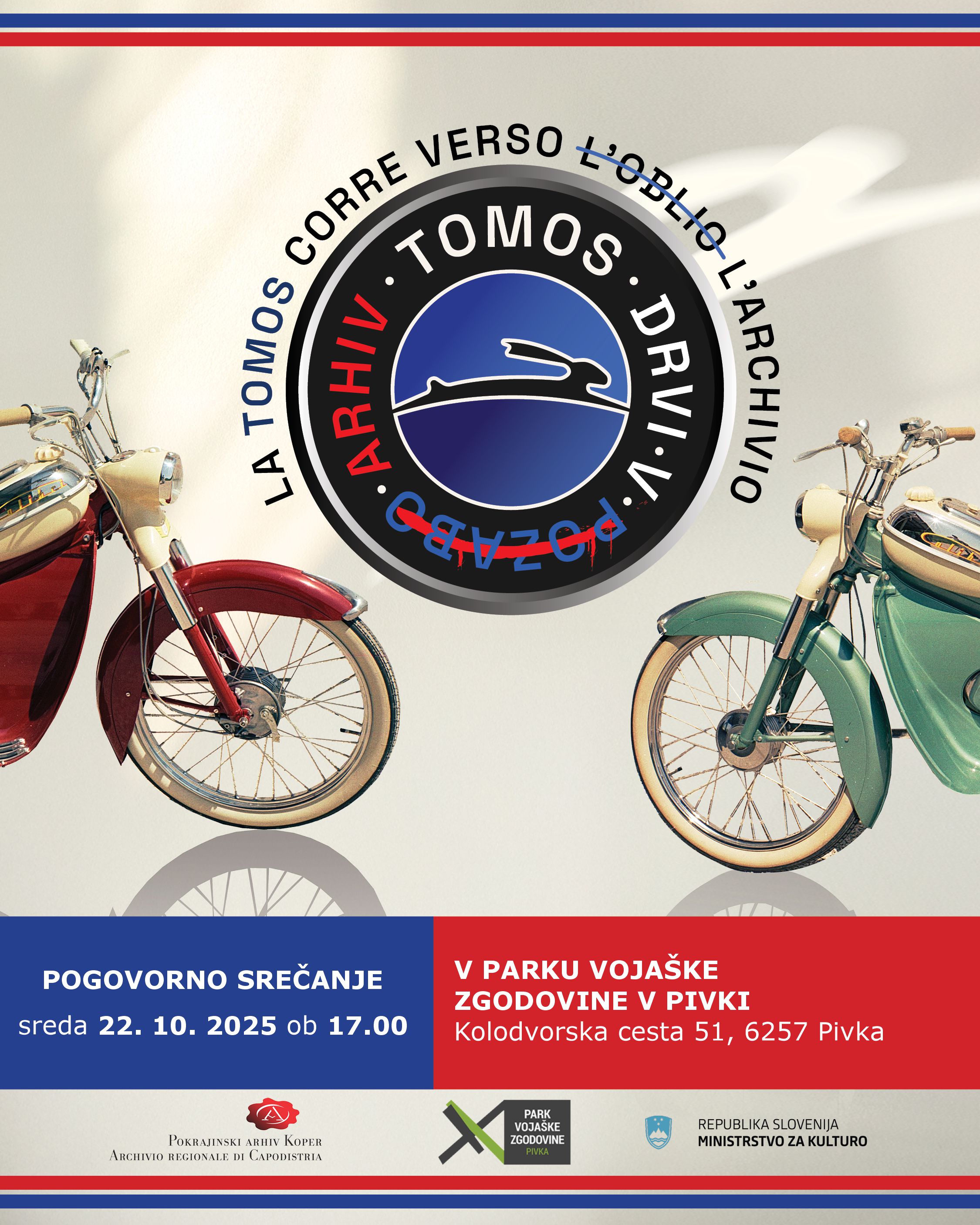 Vabilo_pogovorno_srecanje