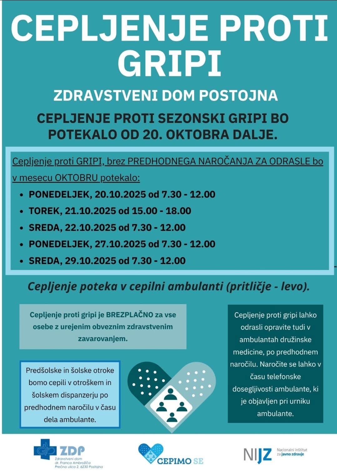 FB_IMG_1760535405879