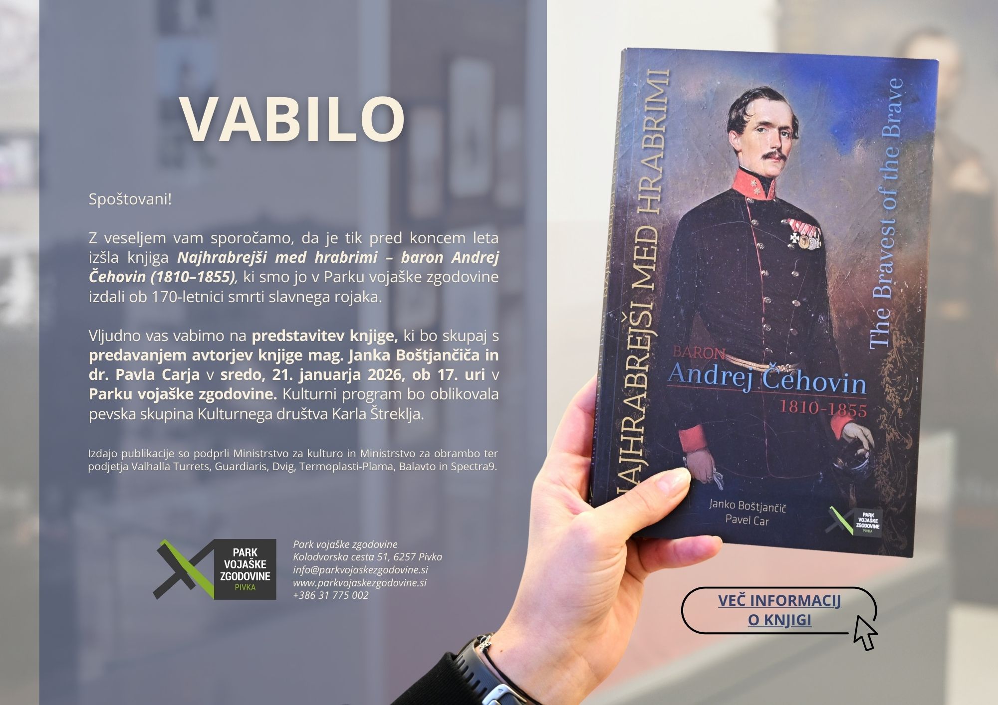 PREDSTAVLJAMO-VAM-KNJIGO-1-1