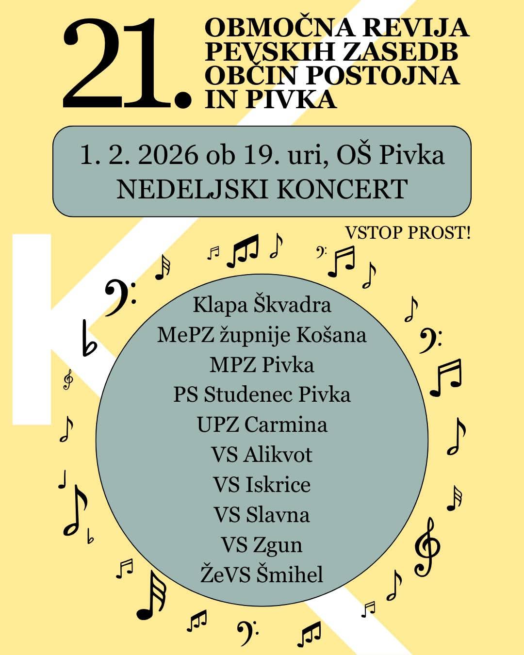 FB_IMG_1769542267918