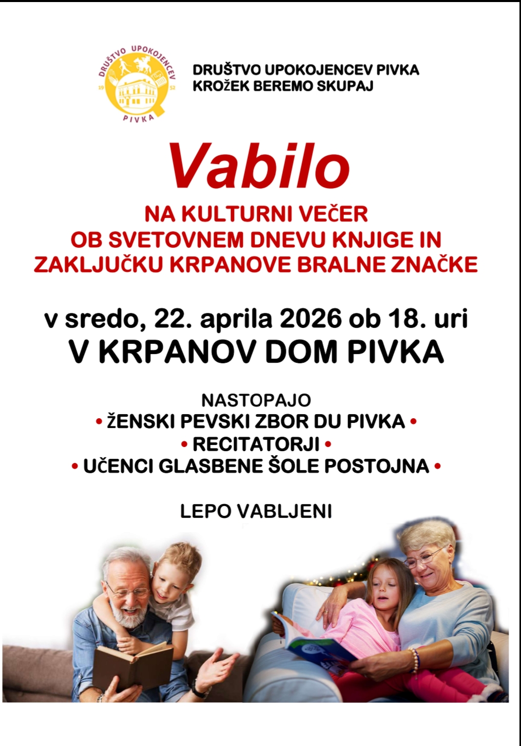 Screenshot_2026-04-08-09-44-42-66_e5d3893ac03954c6bb675ef2555b879b