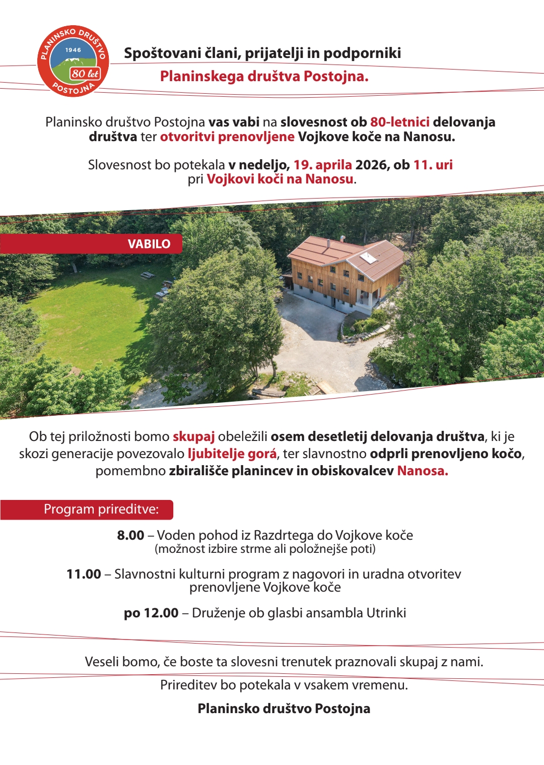 Screenshot_2026-04-10-07-03-45-07_e5d3893ac03954c6bb675ef2555b879b