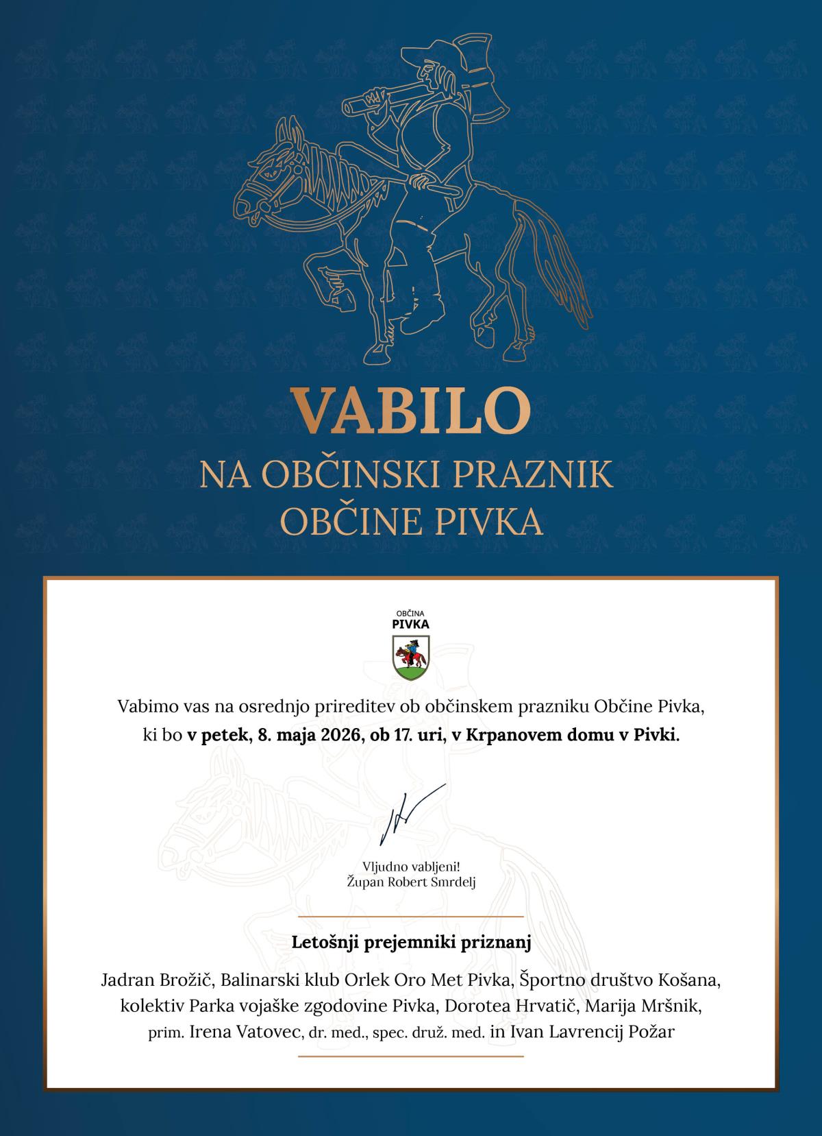 E-vabilo_Obcinski_praznik-2026