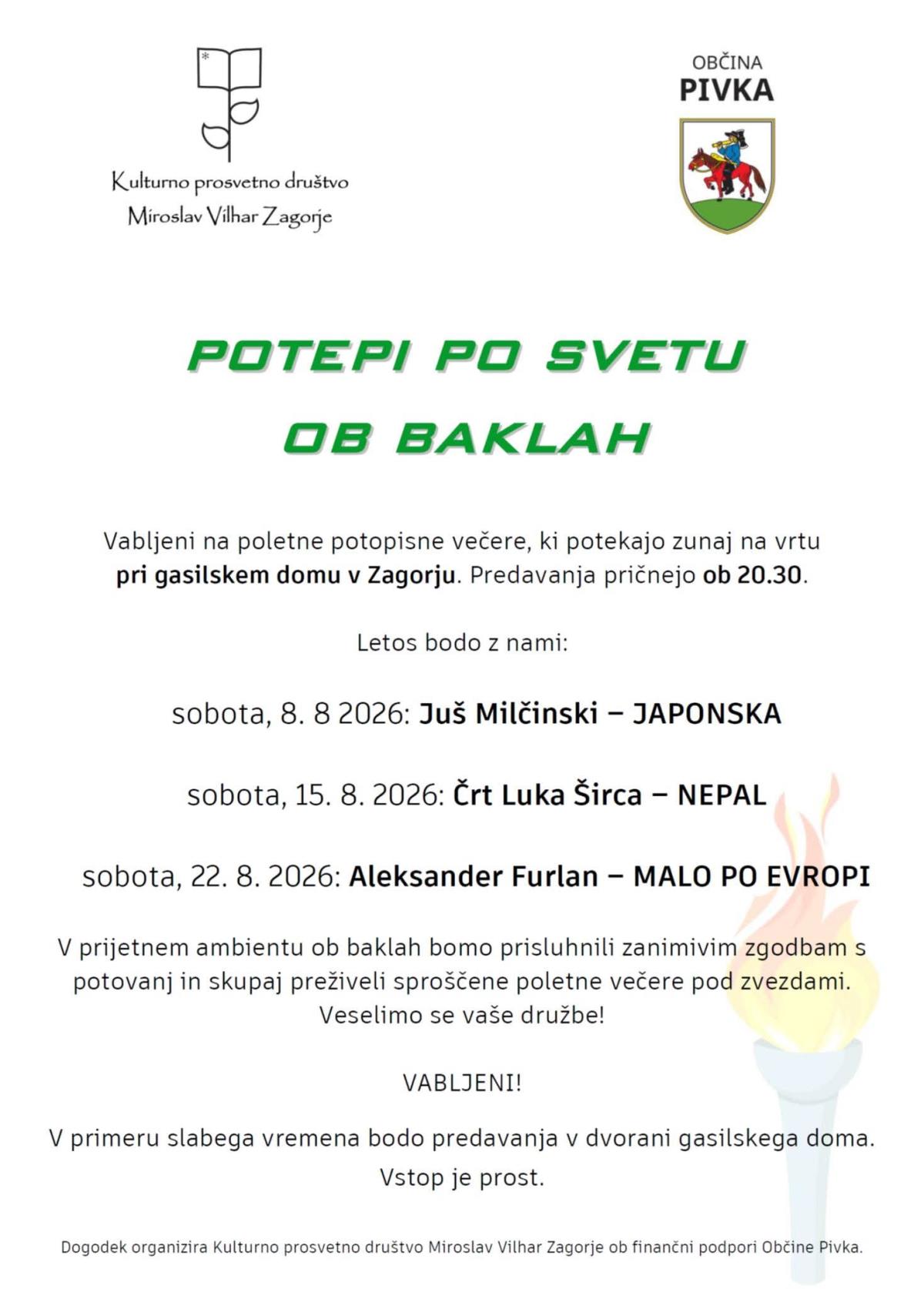 potepi