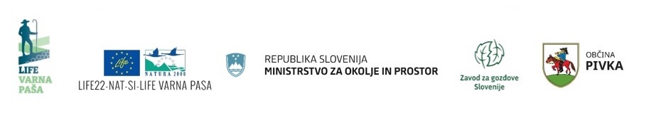 logotipi