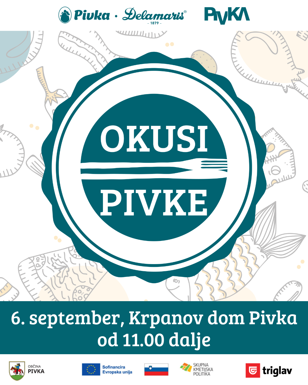 OP2026_krovna