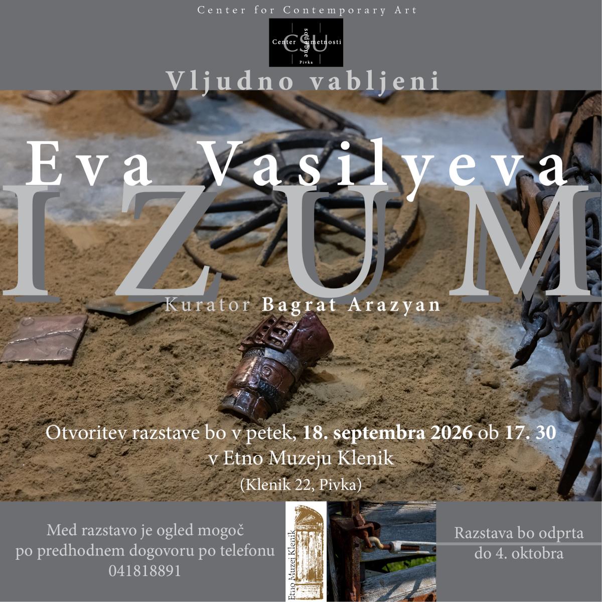 vabilo_Eva