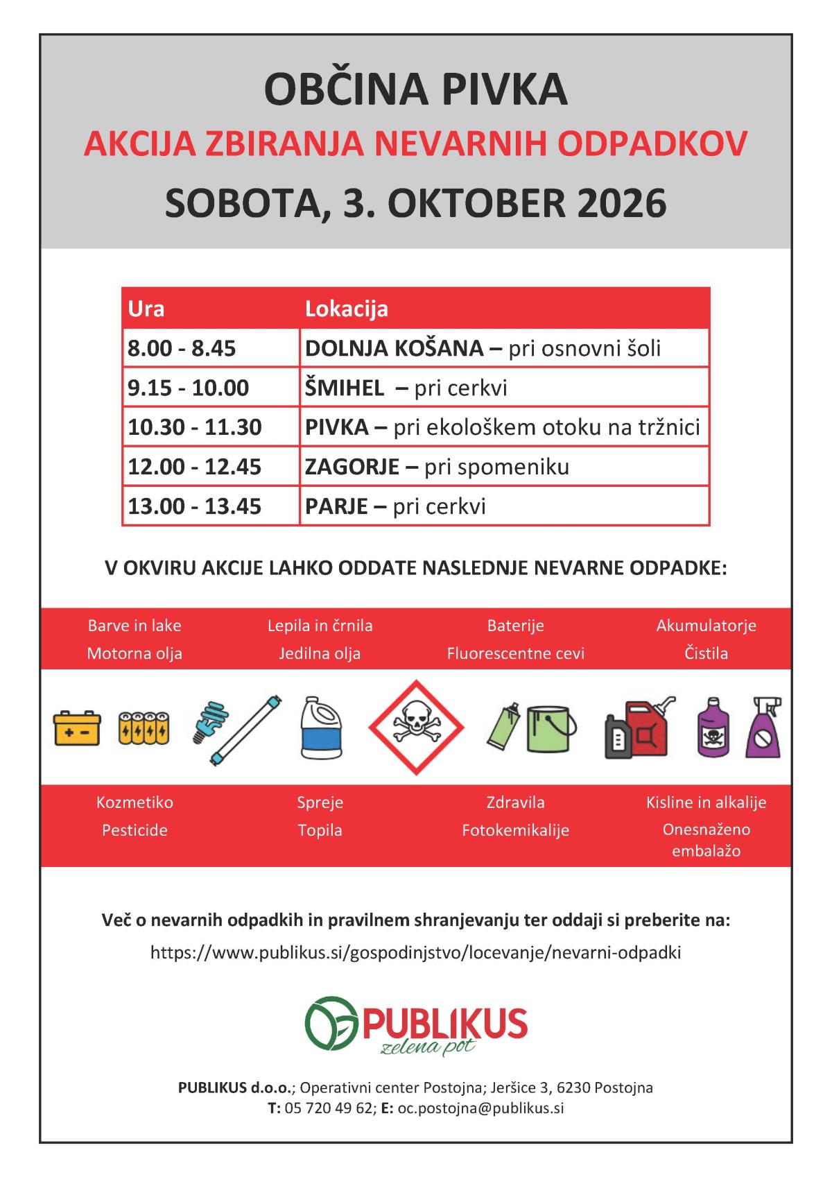 pivka-no-3.10.2026
