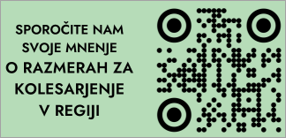 Slika1