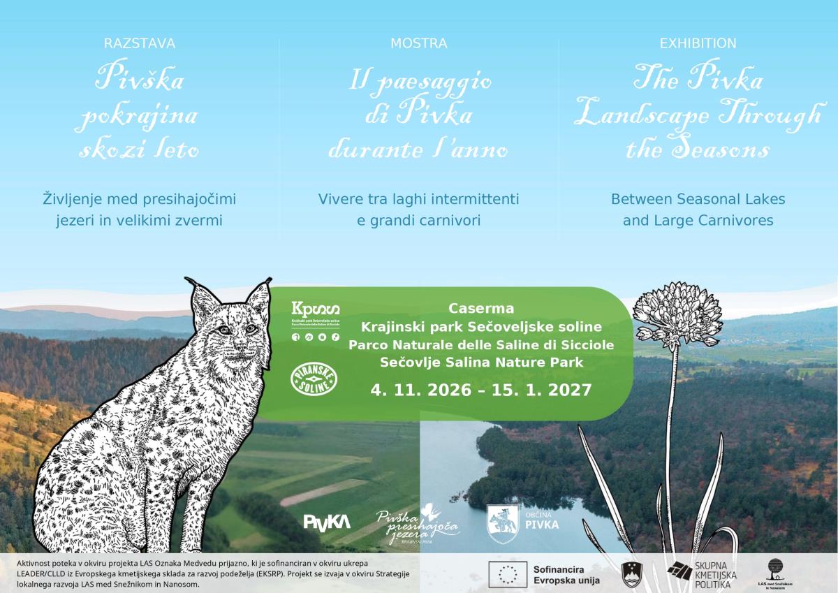 Vabilo_Pivska_končno_page-0001
