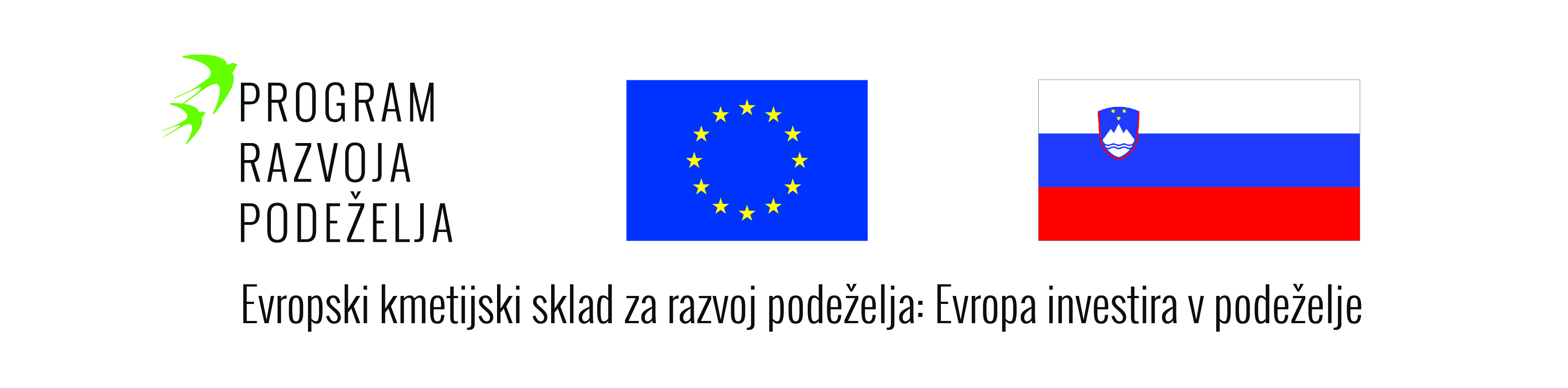 sinica_krmilnica_TilenBasle.jpg