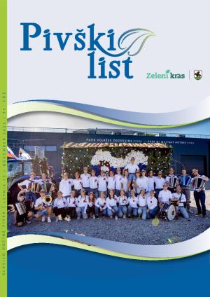 November 2025, št.103