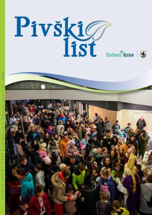 Januar 2026, št.104